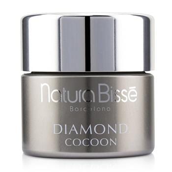 OJAM Online Shopping - Natura Bisse Diamond Cocoon Ultra Rich Cream 50ml/1.7oz Skincare