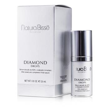 OJAM Online Shopping - Natura Bisse Diamond Drops 25ml/0.8oz Skincare