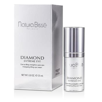 OJAM Online Shopping - Natura Bisse Diamond Extreme Eye 25ml/0.8oz Skincare