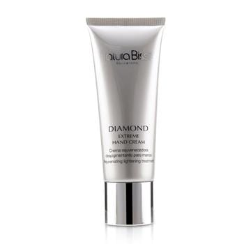 OJAM Online Shopping - Natura Bisse Diamond Extreme Hand Cream 75ml/2.5oz Skincare