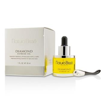 OJAM Online Shopping - Natura Bisse Diamond Extreme Oil 30ml/1oz Skincare