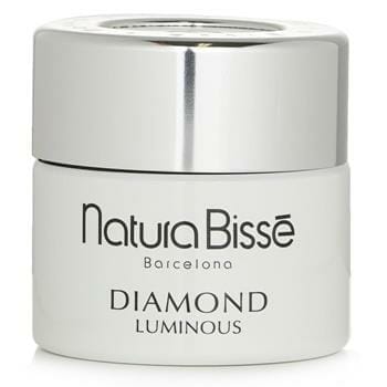 OJAM Online Shopping - Natura Bisse Diamond Luminous Perfecting Cream 50ml/1.7oz Skincare