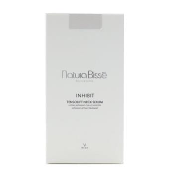 OJAM Online Shopping - Natura Bisse Inhibit Tensolift Neck Serum 60ml/2oz Skincare