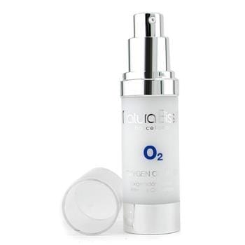 OJAM Online Shopping - Natura Bisse Oxygen Complex 30ml/1oz Skincare