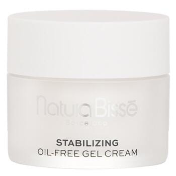 OJAM Online Shopping - Natura Bisse Stabilizing Oil Free Gel Cream 50ml/1.7oz Skincare