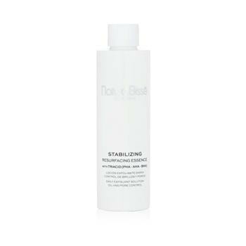 OJAM Online Shopping - Natura Bisse Stabilizing Resurfacing Essence 100ml/3.5oz Skincare