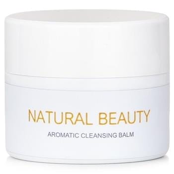 OJAM Online Shopping - Natural Beauty Aromatic Cleaning Balm 81D401S-81 10g/0.35oz Skincare