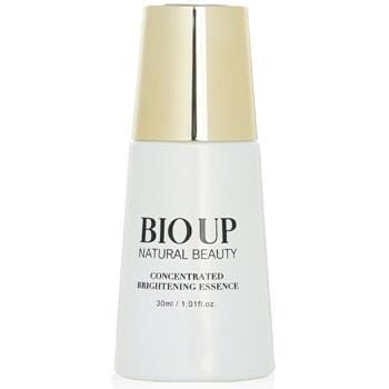 OJAM Online Shopping - Natural Beauty BIO-UP a-GG Ascorbyl Glucoside Concentrated Brightening Essence(Exp. Date: 08/2024) 30ml/1.01oz Skincare