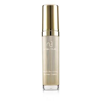 OJAM Online Shopping - Natural Beauty Centella Revitalizing Supreme Essence 30ml/1oz Skincare