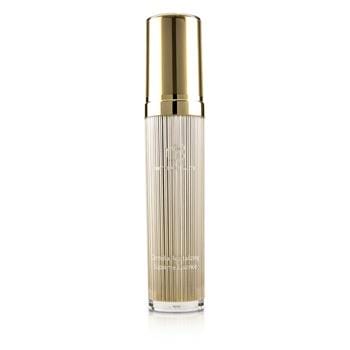 OJAM Online Shopping - Natural Beauty Centella Revitalizing Supreme Essence 50ml/1.68oz Skincare