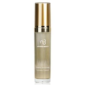 OJAM Online Shopping - Natural Beauty Centella Revitalizing Supreme Essence (Exp. Date: 5/2025) 30ml/1oz Skincare