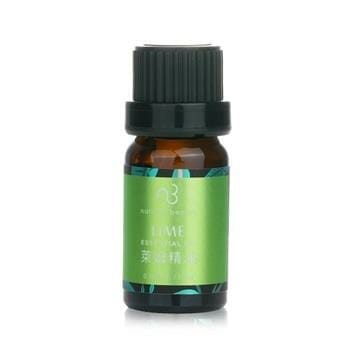 OJAM Online Shopping - Natural Beauty Essential Oil - Lime 10ml/0.34oz Skincare