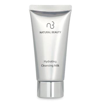 OJAM Online Shopping - Natural Beauty Hydrating Cleansing Milk(Exp. Date: 05/2024) 60g/2.12oz Skincare