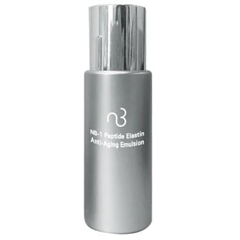 OJAM Online Shopping - Natural Beauty NB-1 Crystal NB-1 Peptide Elastin Anti-Aging Emulsion 30ml Skincare