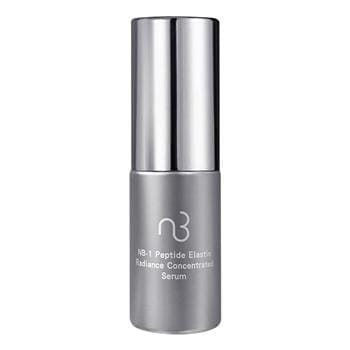 OJAM Online Shopping - Natural Beauty NB-1 Crystal NB-1 Peptide Elastin Lift Firming Complex(Exp. Date: 12/2024) 14ml Skincare