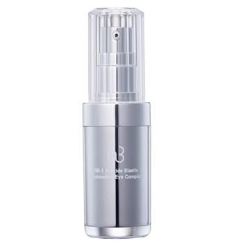 OJAM Online Shopping - Natural Beauty NB-1 Crystal NB-1 Peptide Elastin Restorative Eye Complex 30ml/1oz Skincare