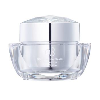 OJAM Online Shopping - Natural Beauty NB-1 Crystal NB-1 Peptide Elastin Restorative Eye Creme 30g/1oz Skincare