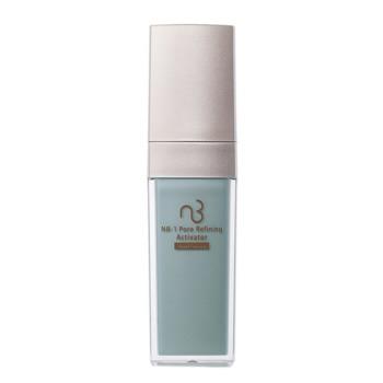 OJAM Online Shopping - Natural Beauty NB-1 Ultime Restoration NB-1 Pore Refining Actiator 20ml/0.67oz Skincare