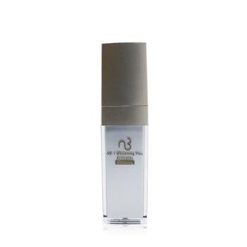 OJAM Online Shopping - Natural Beauty NB-1 Ultime Restoration NB-1 Whitening Plus Activator 20ml Skincare