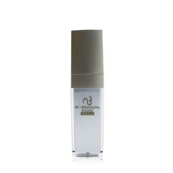 OJAM Online Shopping - Natural Beauty NB-1 Ultime Restoration NB-1 Whitening Plus Activator 20ml/0.67oz Skincare