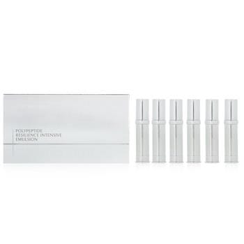OJAM Online Shopping - Natural Beauty NB-1 Water Glow Polypeptide Resilience Intensive Emulsion(Exp. Date: 04/2024) 6x 8ml/0.27oz Skincare