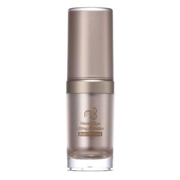 OJAM Online Shopping - Natural Beauty NB Revital Eye Lifting Activator 12ml/0.4oz Skincare