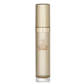 OJAM Online Shopping - Natural Beauty Revital Age-Correcting Regeneration Essence 30ml Skincare