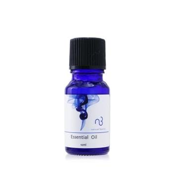 OJAM Online Shopping - Natural Beauty Spice Of Beauty Essential Oil - Lavender Essential Oil 10ml/0.3oz Skincare