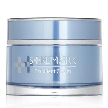 OJAM Online Shopping - Natural Beauty Stremark Emollient Cream(Exp. Date: 12/2024) 60g/2oz Skincare