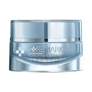 OJAM Online Shopping - Natural Beauty Stremark Moisturizing & Soothing High Performance Extract 30g/1oz Skincare