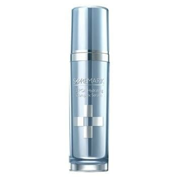 OJAM Online Shopping - Natural Beauty Stremark γ-PGA Hydrating Complex Serum 60ml/2oz Skincare