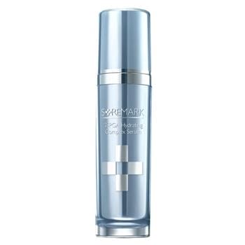 OJAM Online Shopping - Natural Beauty Stremark γ-PGA Hydrating Complex Serum(Exp. Date: 12/2024) 60ml/2oz Skincare