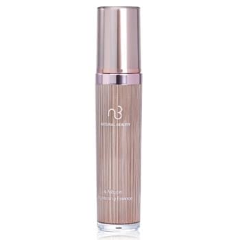 OJAM Online Shopping - Natural Beauty a Arbutin Brightening Essence 82D0204 (Exp. Date: 03/2024) 50ml/1.69oz Skincare