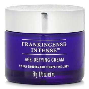 OJAM Online Shopping - Neal's Yard Remedies Frankincense Intense Age-Defying Cream 50g/1.76oz Skincare