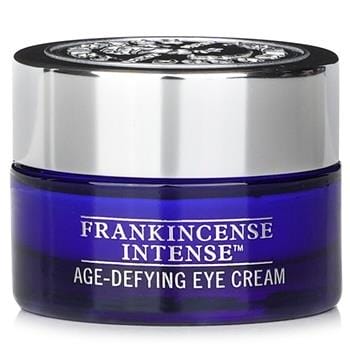 OJAM Online Shopping - Neal's Yard Remedies Frankincense Intense Age-Defying Eye Cream 15g/0.53oz Skincare