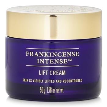 OJAM Online Shopping - Neal's Yard Remedies Frankincense Intense Lift Cream 50g/1.76oz Skincare