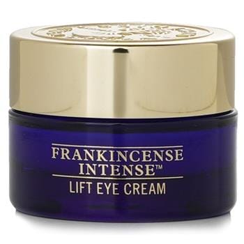 OJAM Online Shopping - Neal's Yard Remedies Frankincense Intense Lift Eye Cream 15ml/0.50oz Skincare