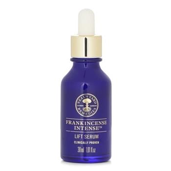 OJAM Online Shopping - Neal's Yard Remedies Frankincense Intense Lift Serum 30ml/1.01oz Skincare