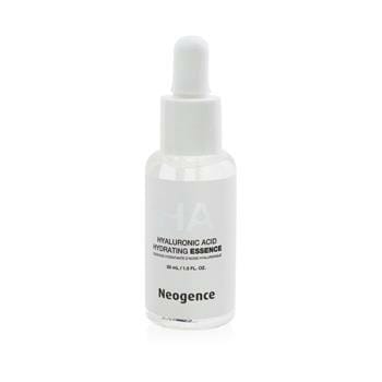 OJAM Online Shopping - Neogence HA - Hyaluronic Acid Hydrating Essence 30ml/1oz Skincare