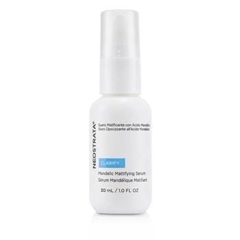 OJAM Online Shopping - Neostrata Clarify - Mandelic Mattifying Serum 30ml/1oz Skincare