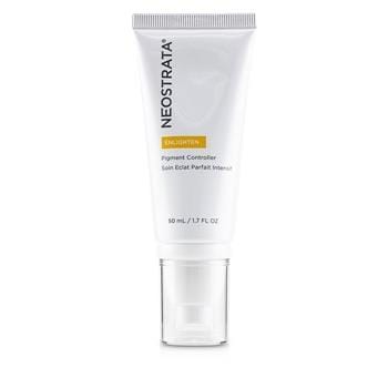 OJAM Online Shopping - Neostrata Enlighten - Pigment Controller 50ml/1.7oz Skincare