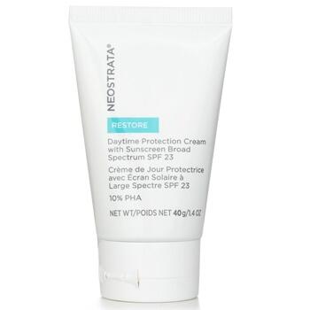 OJAM Online Shopping - Neostrata Restore Daytime Protection Cream SPF 23 40g/1.4oz Skincare