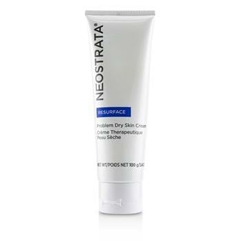 OJAM Online Shopping - Neostrata Resurface - Problem Dry Skin Cream 20 AHA/PHA 100g/3.4oz Skincare