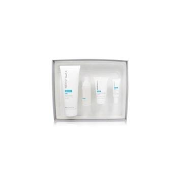 OJAM Online Shopping - Neostrata Sensitive Skin Antiaging Kit: Restore Cleanser