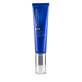 OJAM Online Shopping - Neostrata Skin Active Derm Actif Firming - Retinol Repair Complex 30ml/1oz Skincare