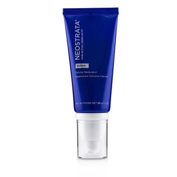 OJAM Online Shopping - Neostrata Skin Active Derm Actif Repair - Cellular Restoration 50g/1.7oz Skincare