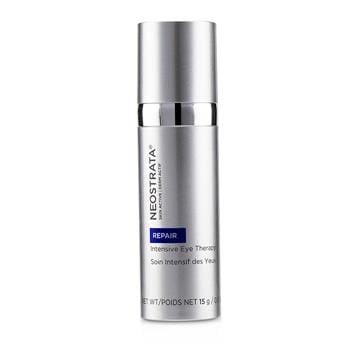 OJAM Online Shopping - Neostrata Skin Active Derm Actif Repair - Intensive Eye Therapy 15g/0.5oz Skincare