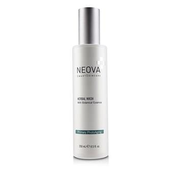 OJAM Online Shopping - Neova Primary PhotoAging - Herbal Wash 250ml/8.5oz Skincare