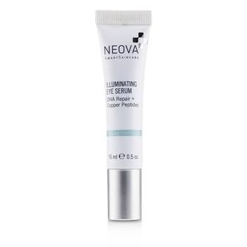 OJAM Online Shopping - Neova Primary PhotoAging - Illuminating Eye Serum 15ml/0.5oz Skincare