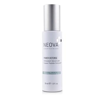 OJAM Online Shopping - Neova Primary PhotoAging - Power Defense 30ml/1oz Skincare